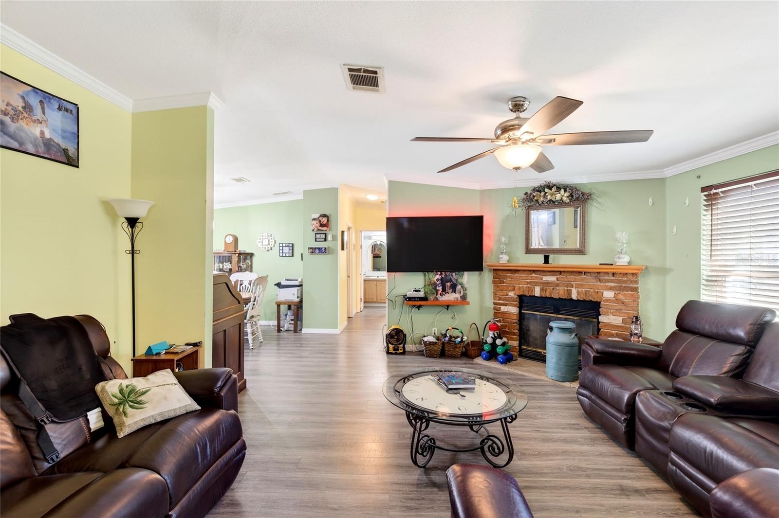 Image 14 of 45 For 15340 65th Avenue Road