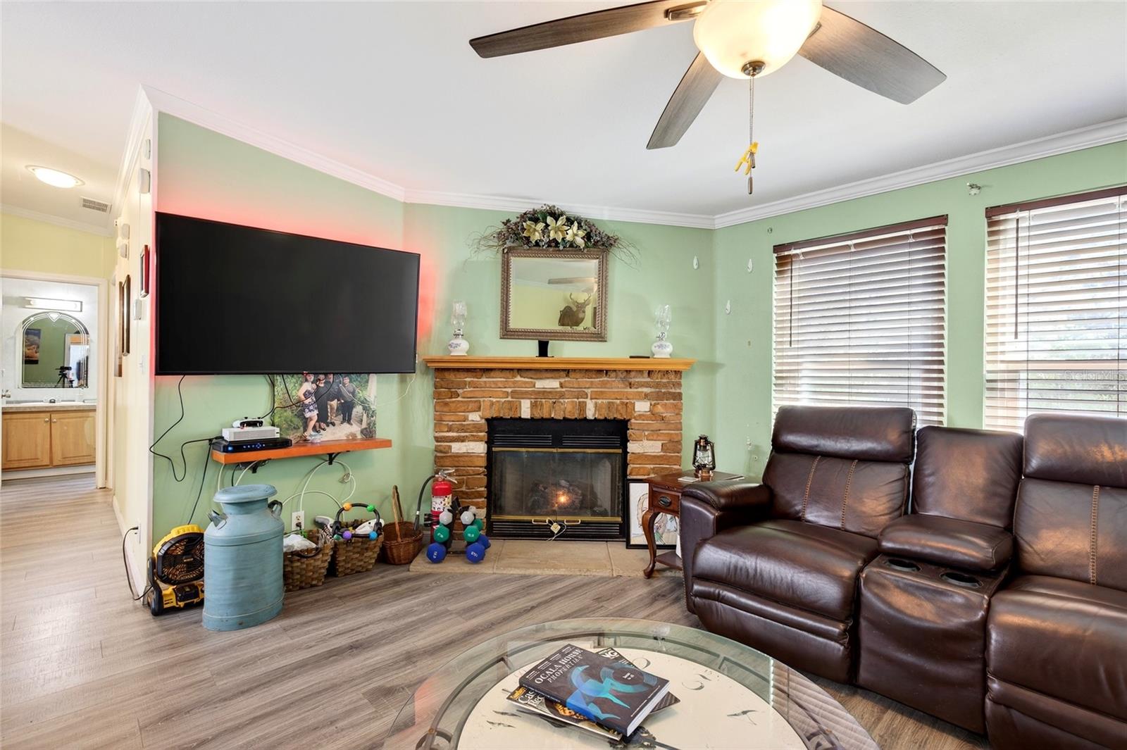 Image 15 of 45 For 15340 65th Avenue Road