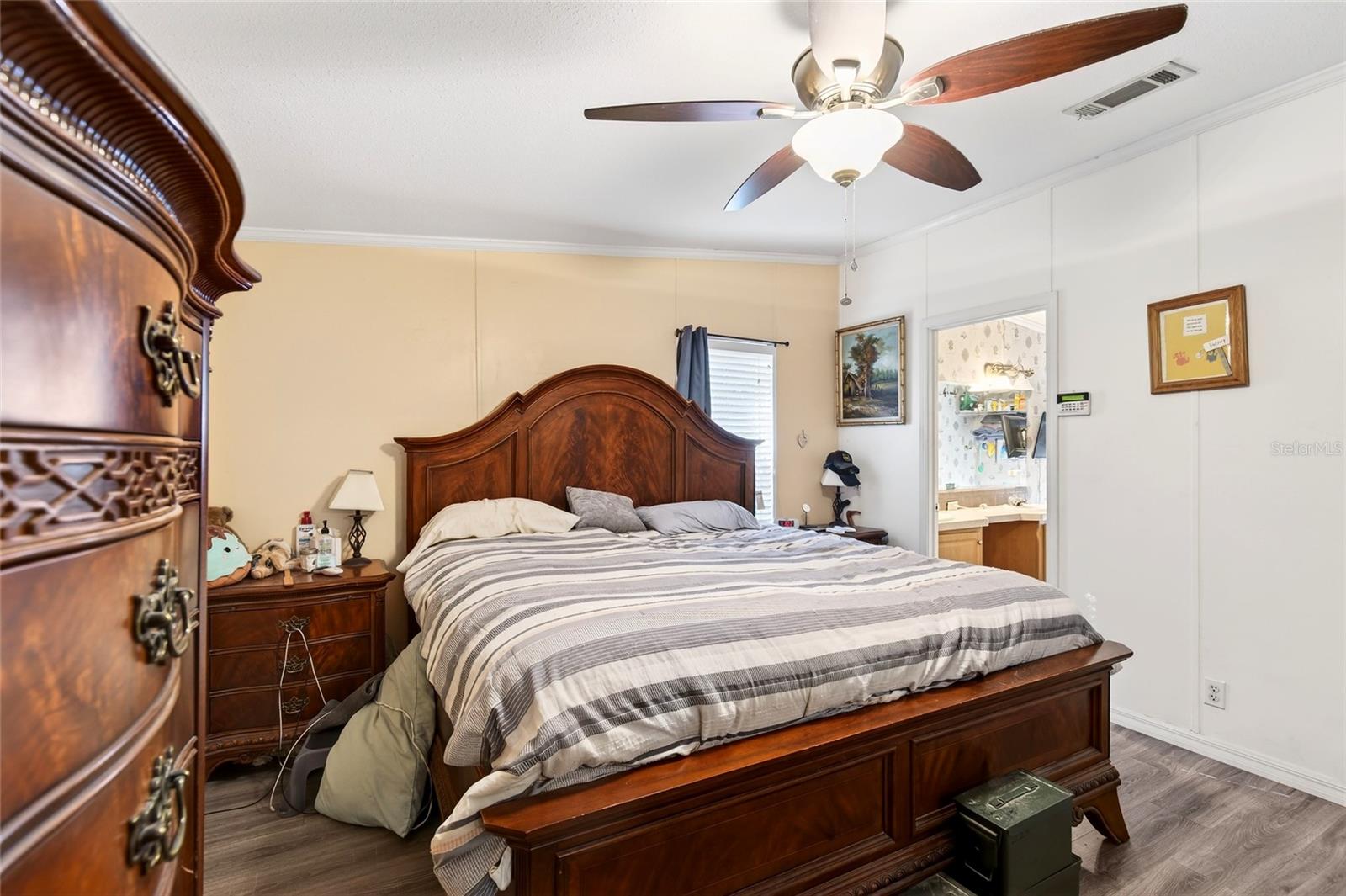 Image 18 of 45 For 15340 65th Avenue Road