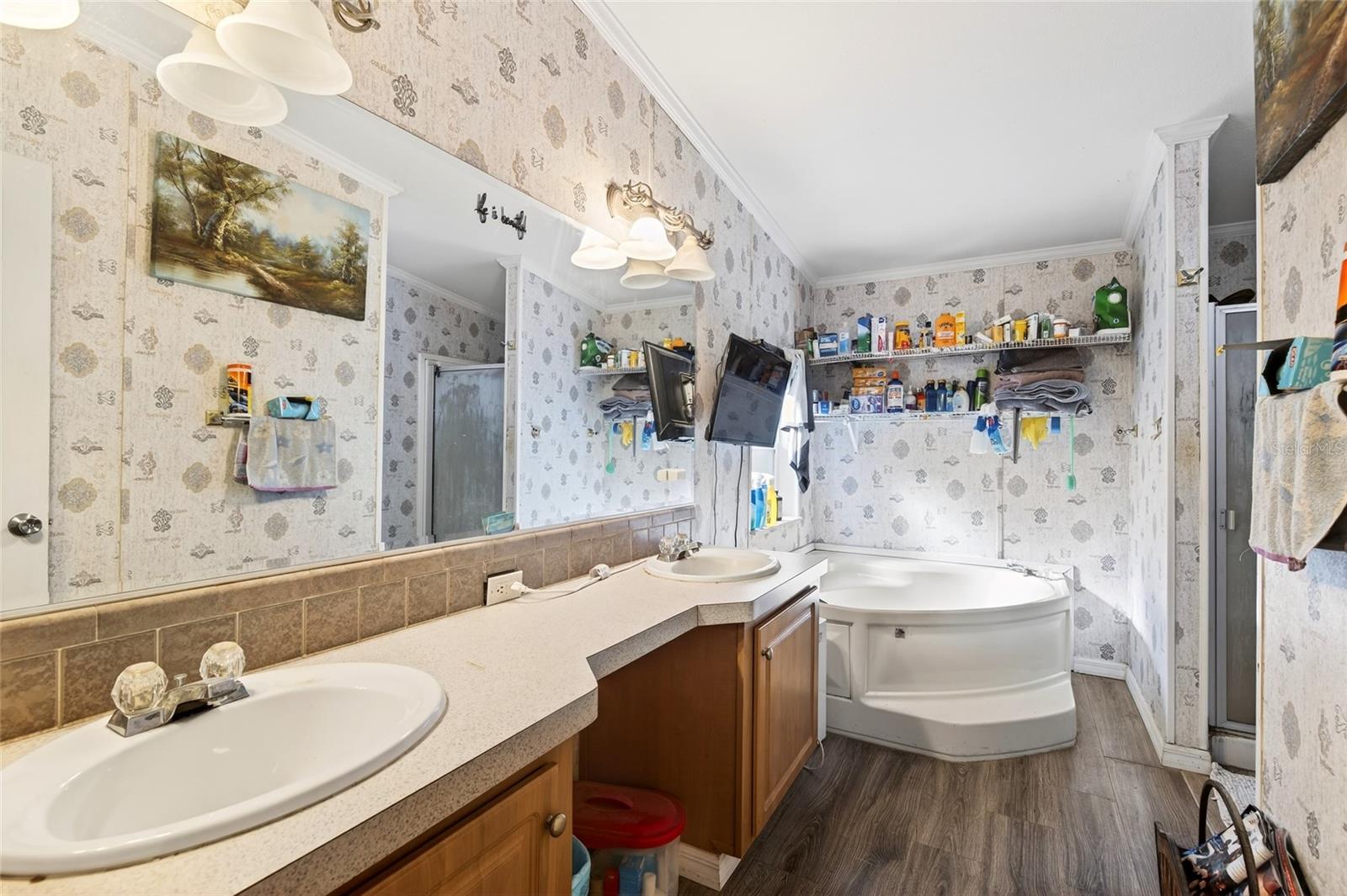 Image 19 of 45 For 15340 65th Avenue Road