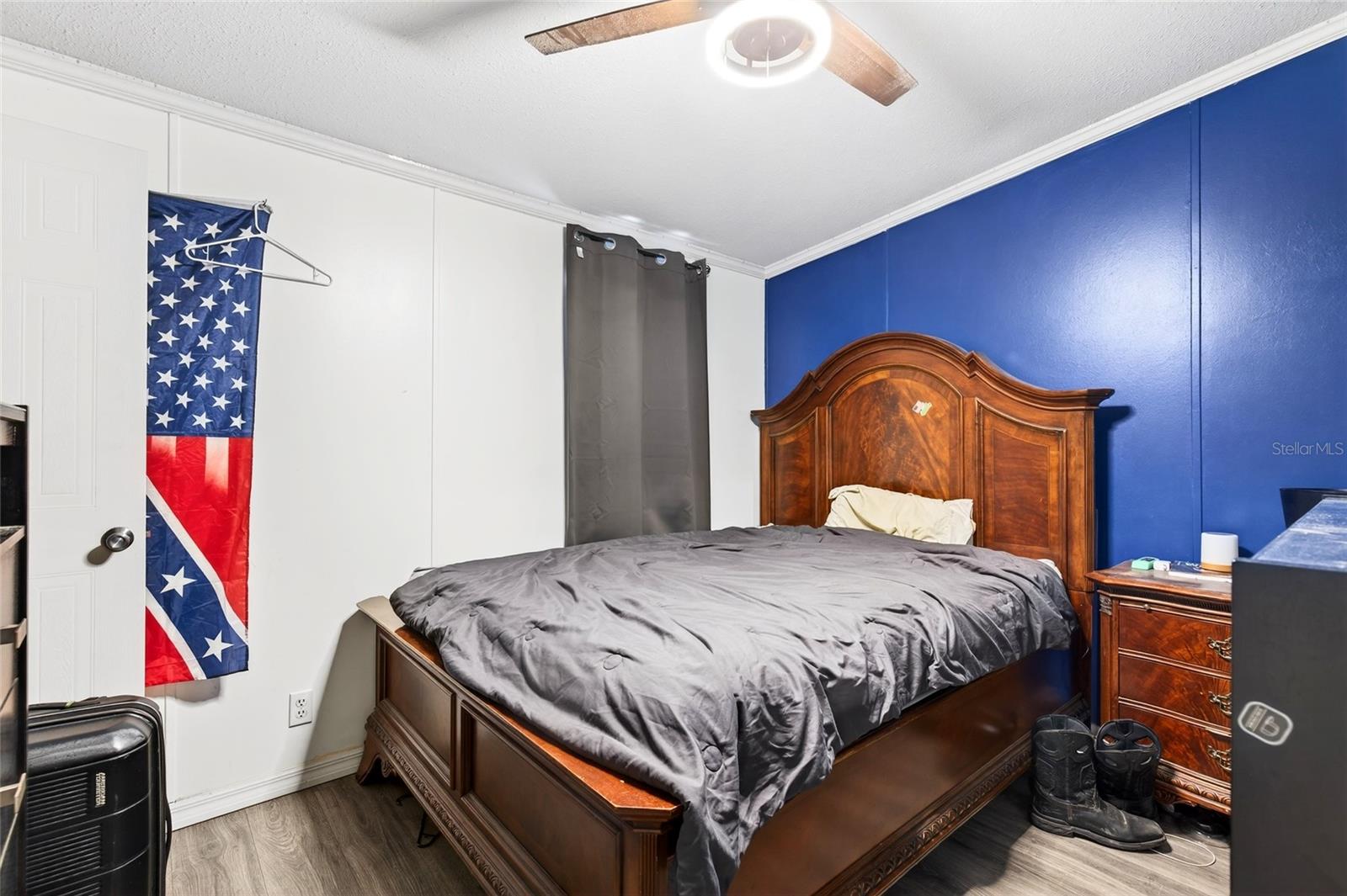 Image 20 of 45 For 15340 65th Avenue Road