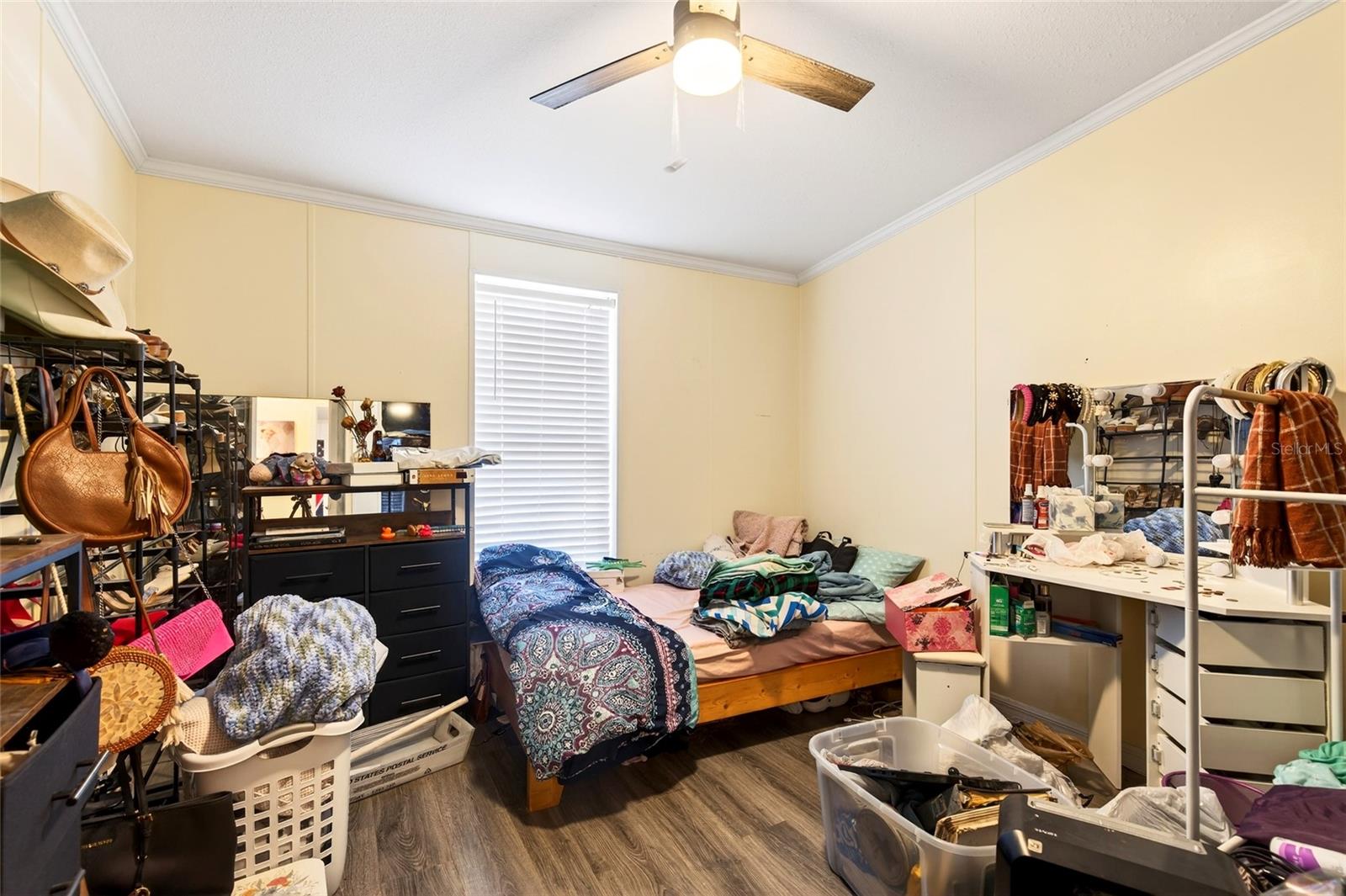 Image 21 of 45 For 15340 65th Avenue Road