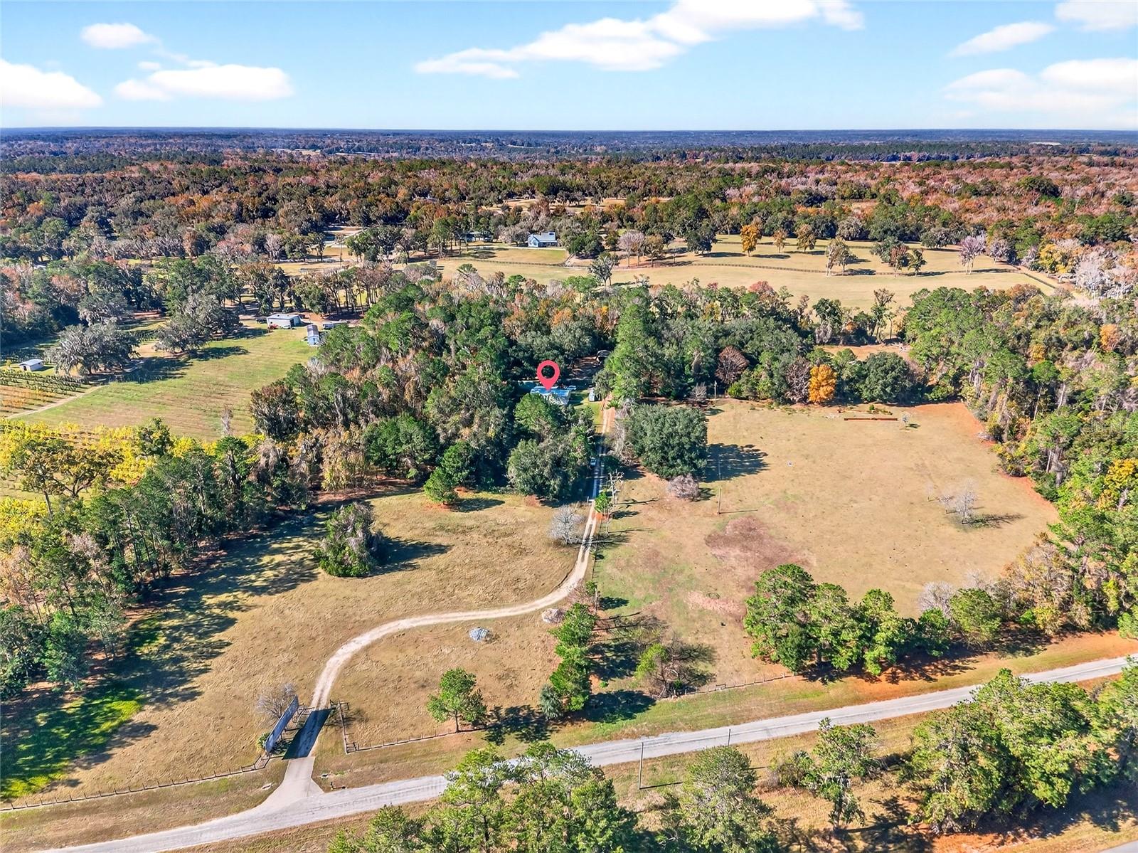 Image 27 of 45 For 15340 65th Avenue Road