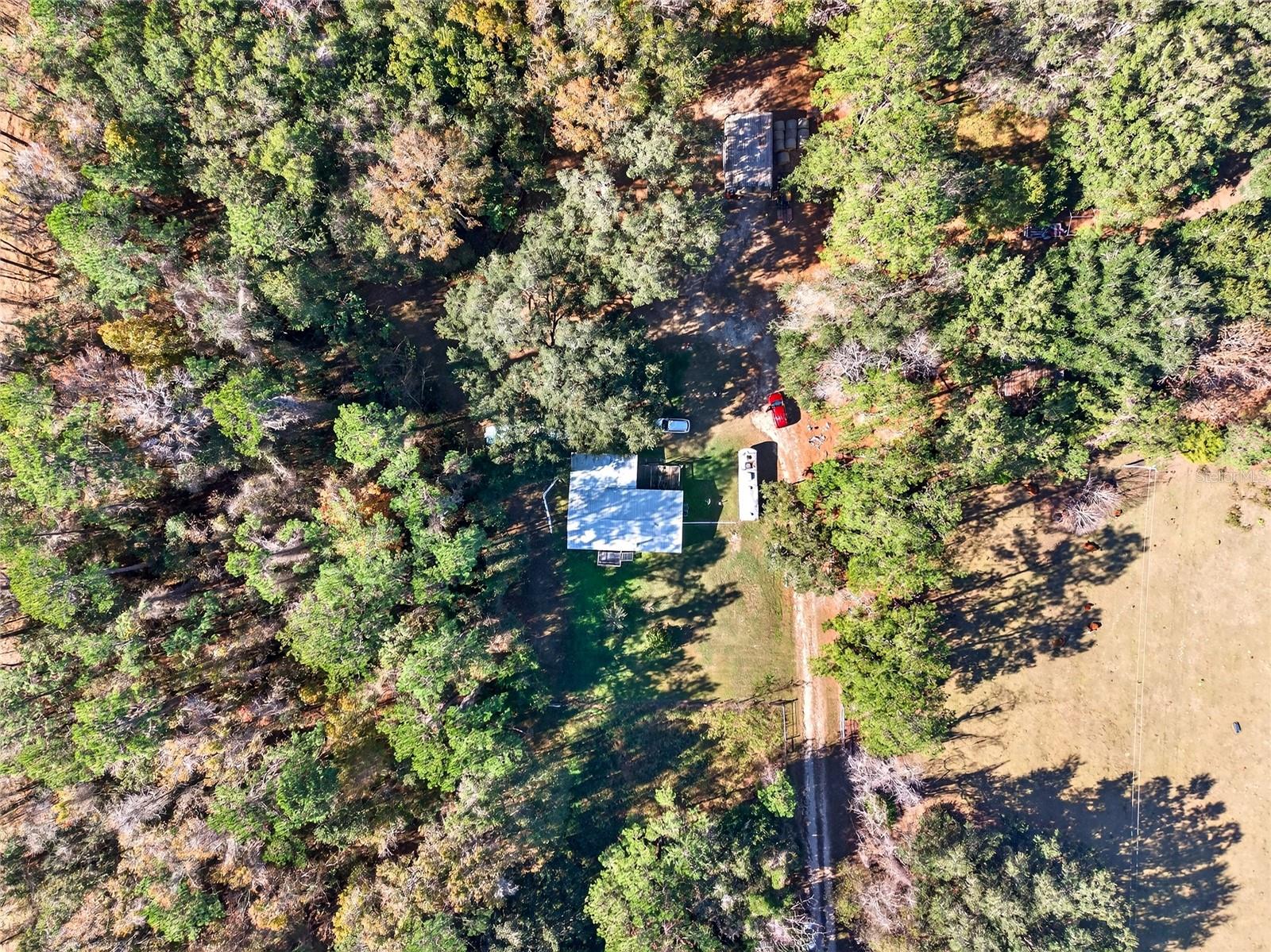 Image 28 of 45 For 15340 65th Avenue Road