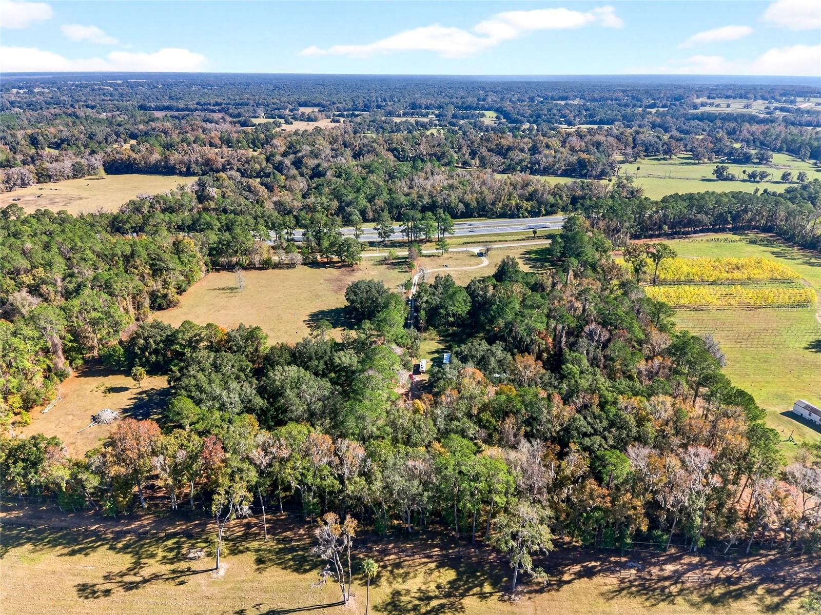 Image 29 of 45 For 15340 65th Avenue Road