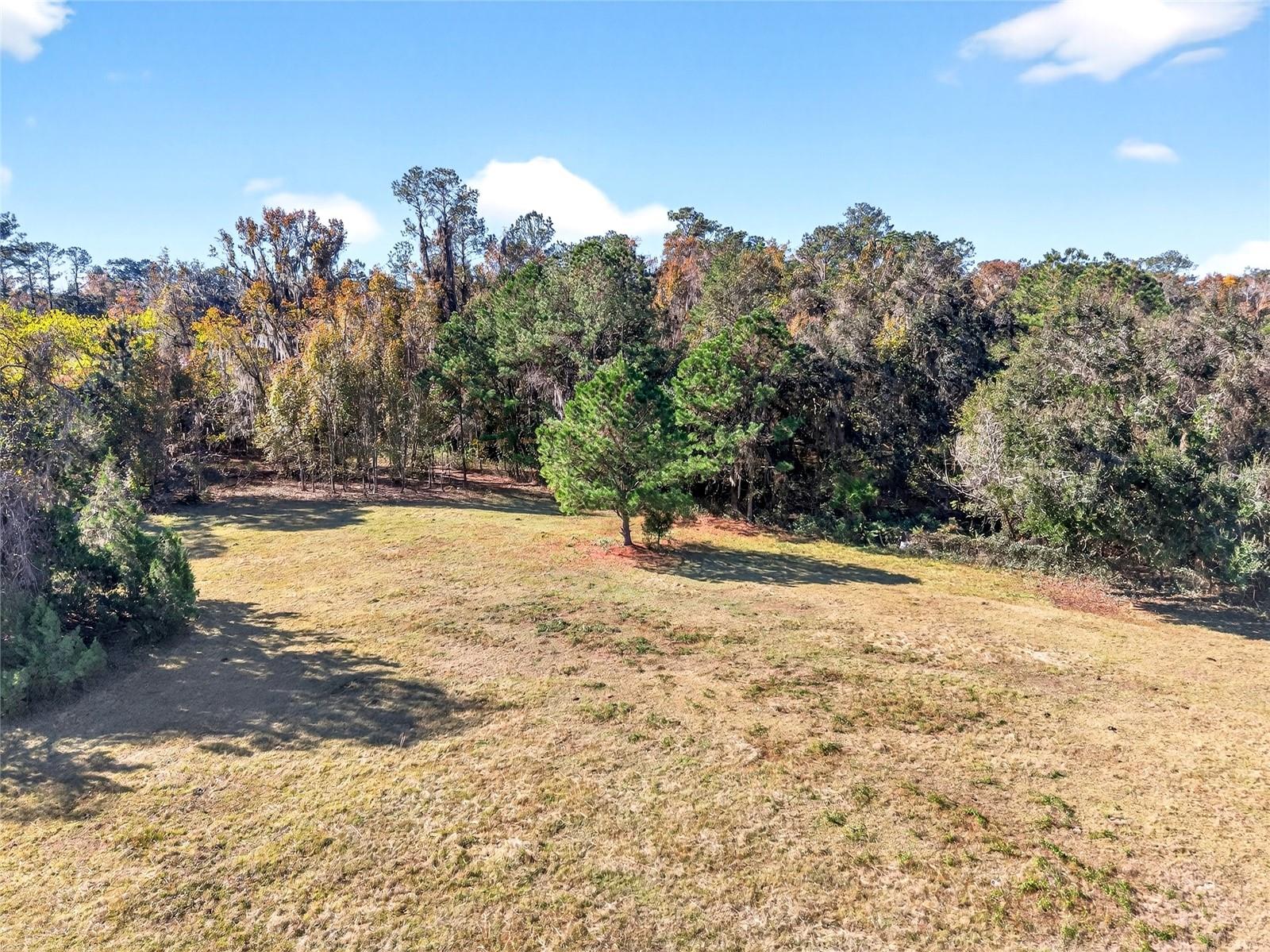 Image 35 of 45 For 15340 65th Avenue Road