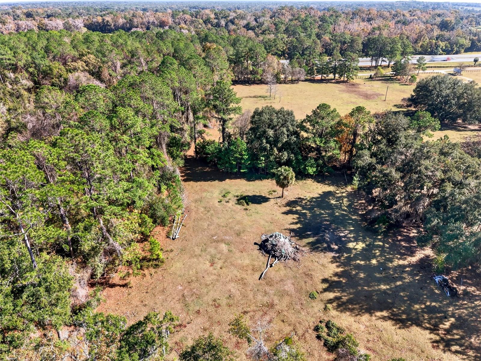 Image 37 of 45 For 15340 65th Avenue Road