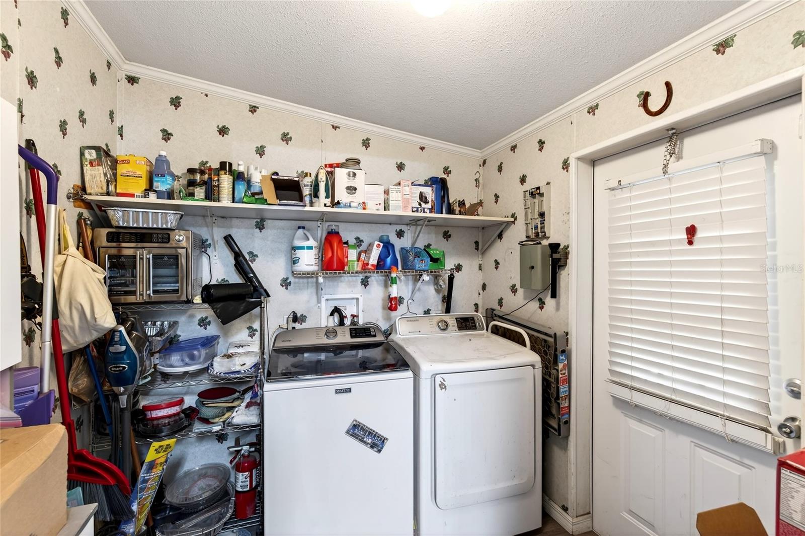 Image 5 of 45 For 15340 65th Avenue Road