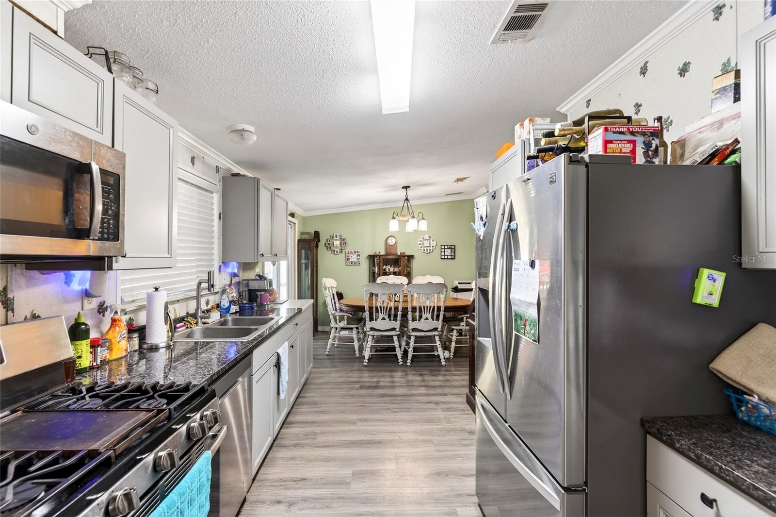 Image 6 of 45 For 15340 65th Avenue Road