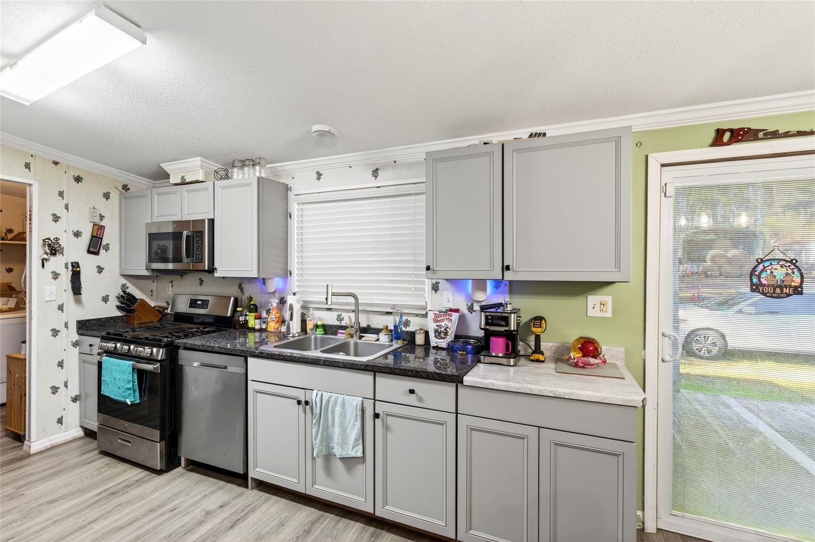 Image 8 of 45 For 15340 65th Avenue Road