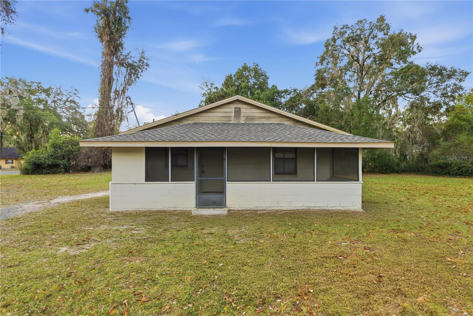 Details for 2626 7th Street, OCALA, FL 34470