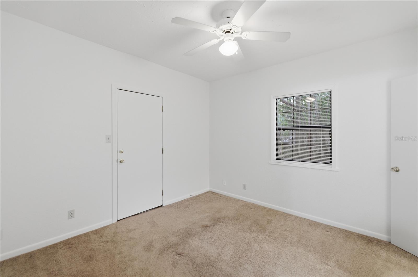 Image 10 of 21 For 2626 7th Street