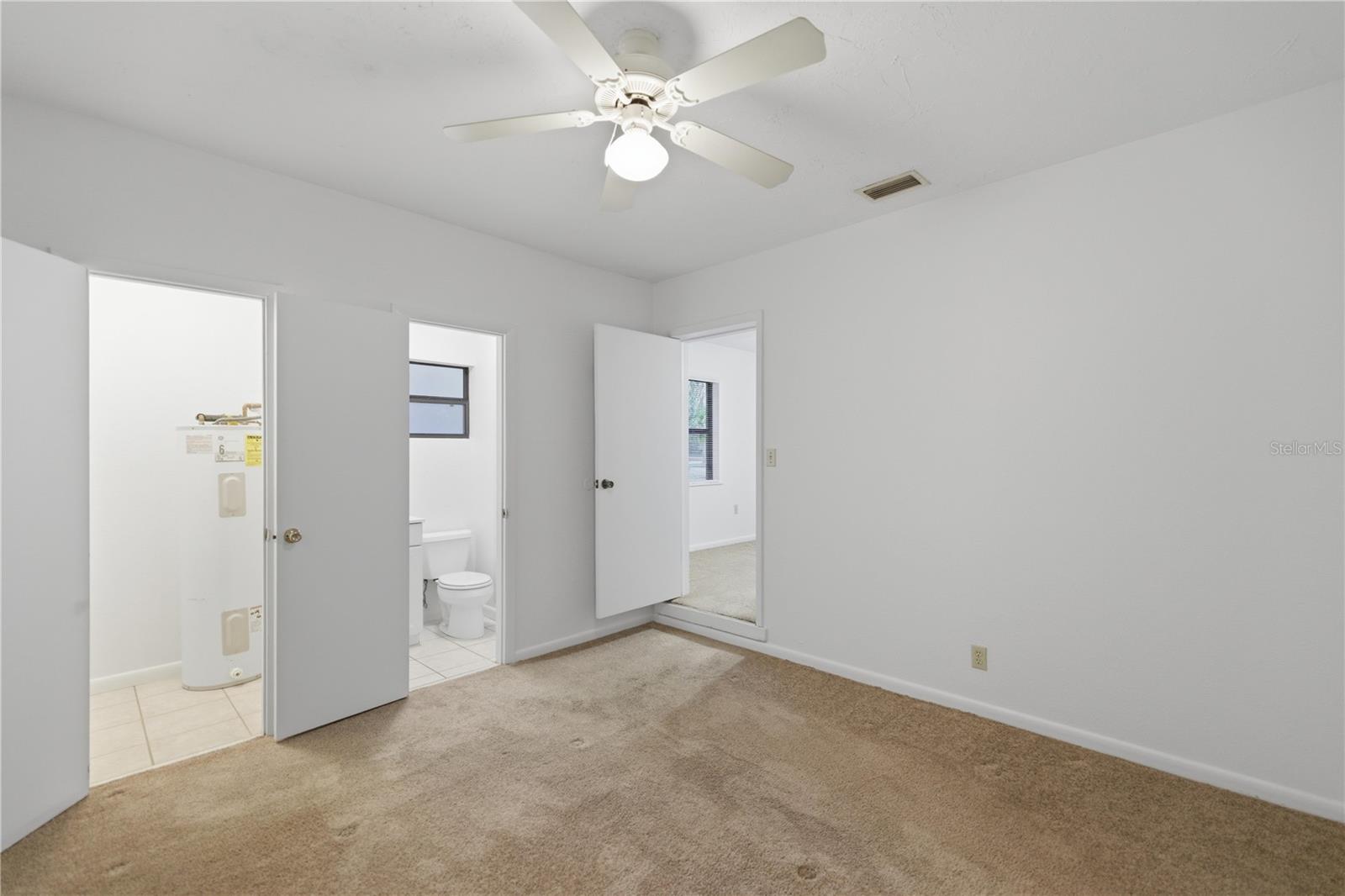 Image 11 of 21 For 2626 7th Street