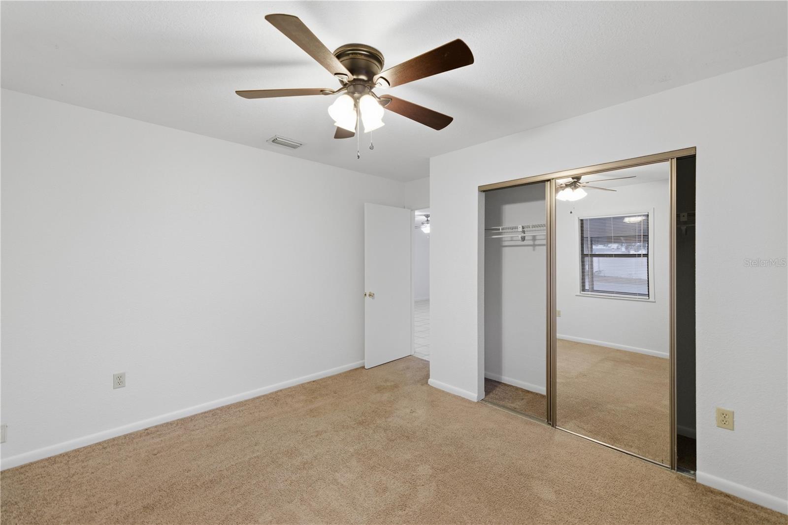 Image 13 of 21 For 2626 7th Street