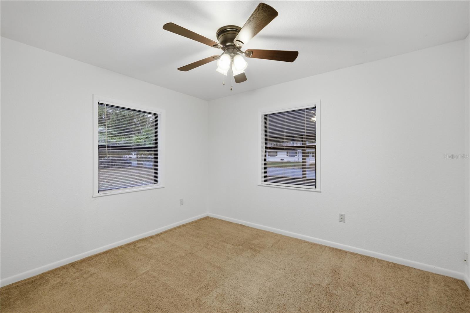 Image 14 of 21 For 2626 7th Street