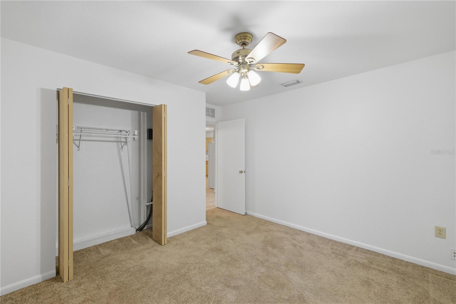 Image 15 of 21 For 2626 7th Street