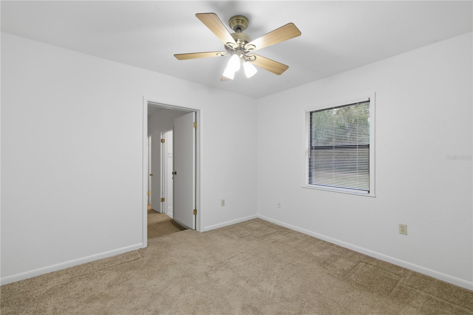 Image 16 of 21 For 2626 7th Street