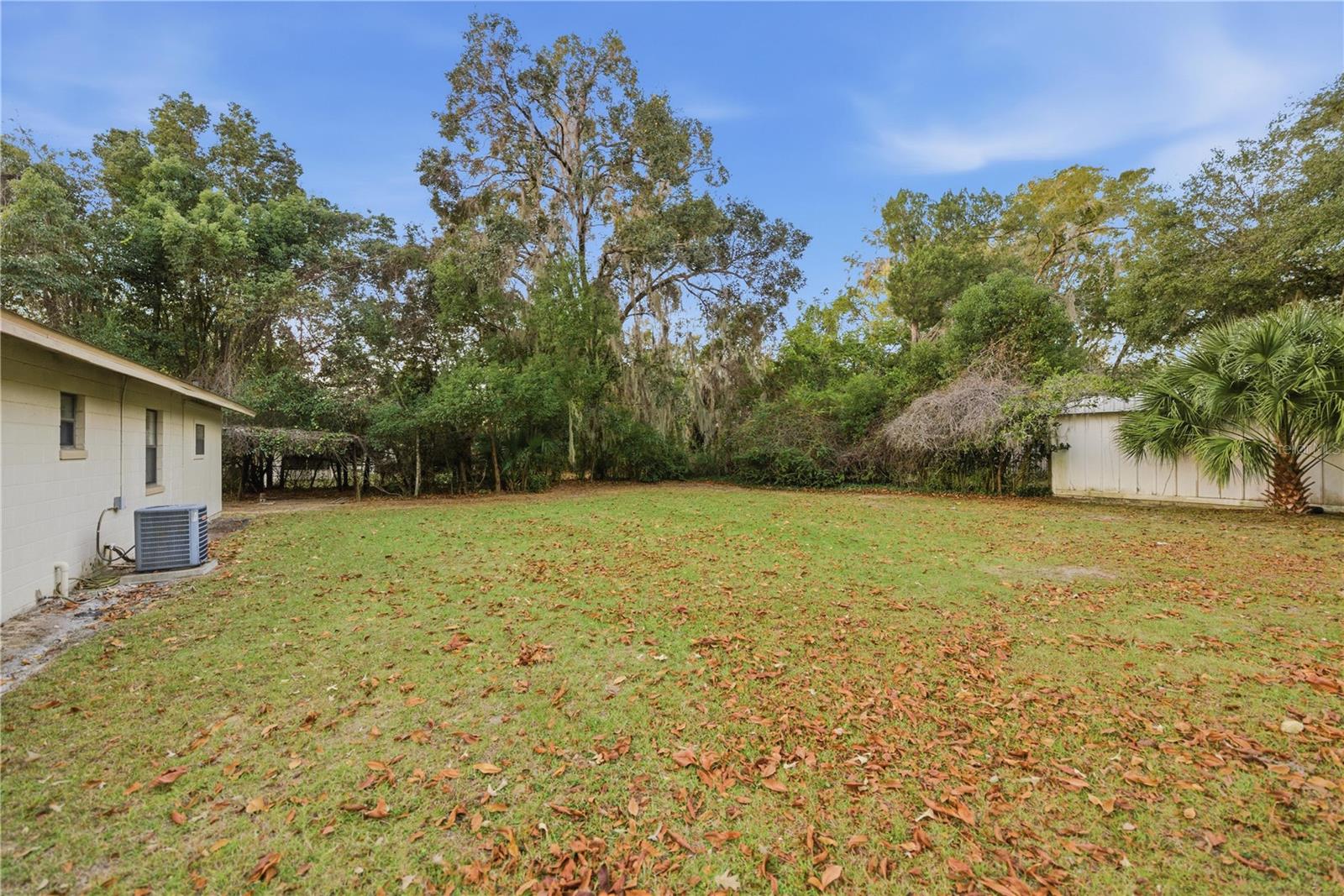 Image 20 of 21 For 2626 7th Street