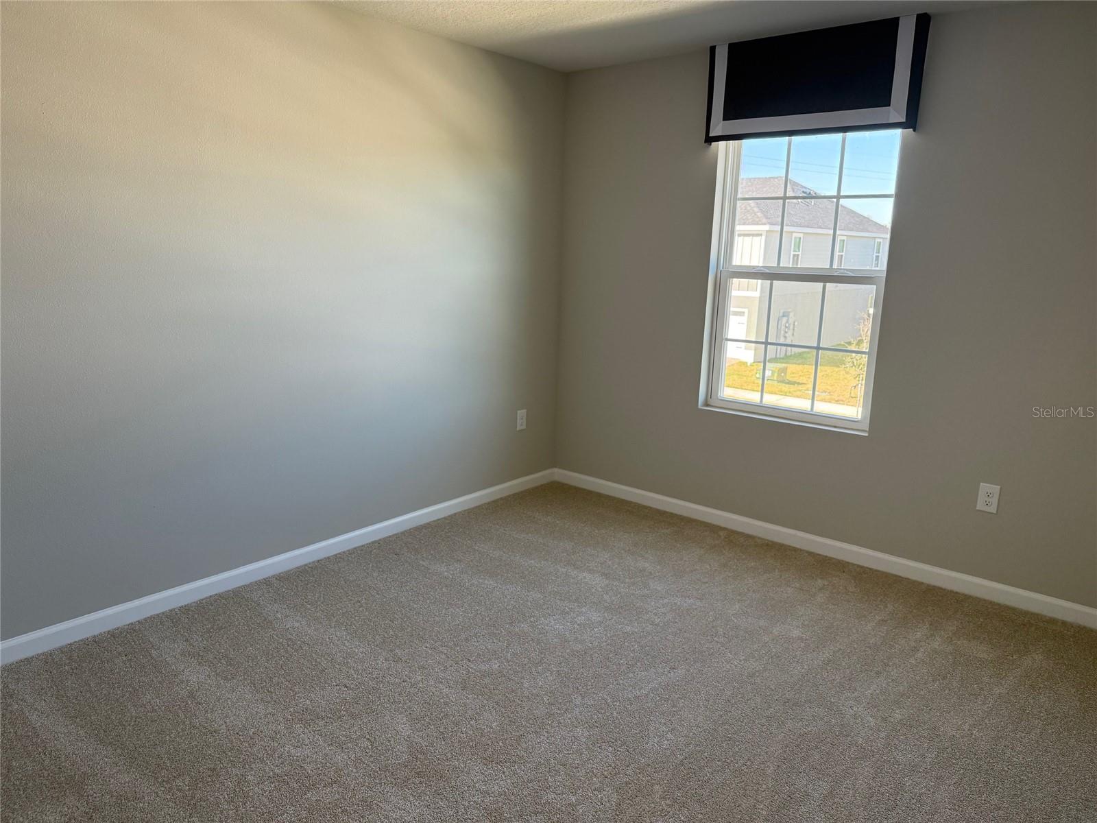 Image 15 of 15 For 1200 Port Blue Way