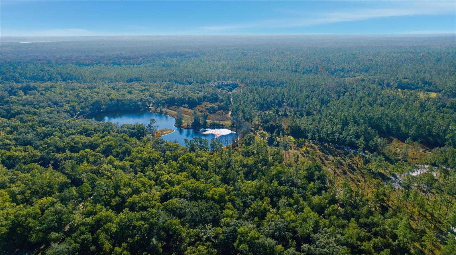 Image 2 of 5 For Tbd (lot 3) 115th Lane Road