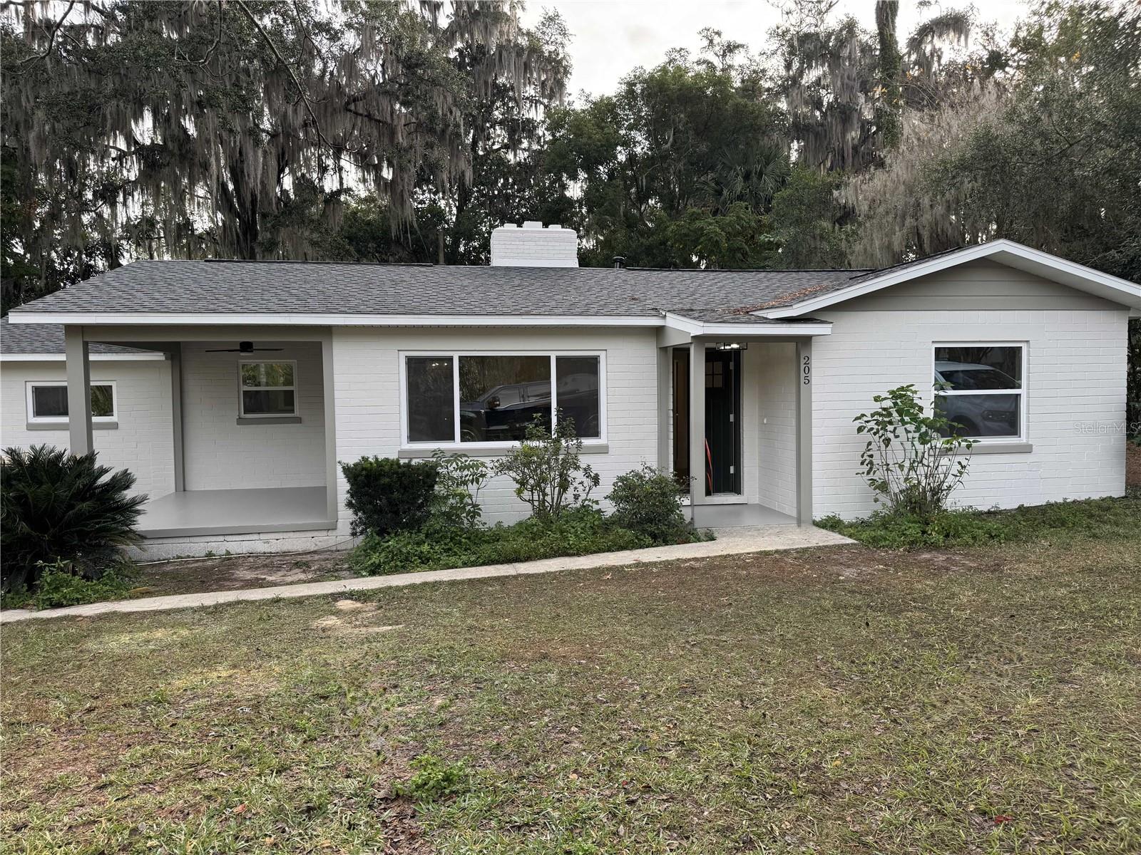 Details for 205 29th Avenue, OCALA, FL 34471