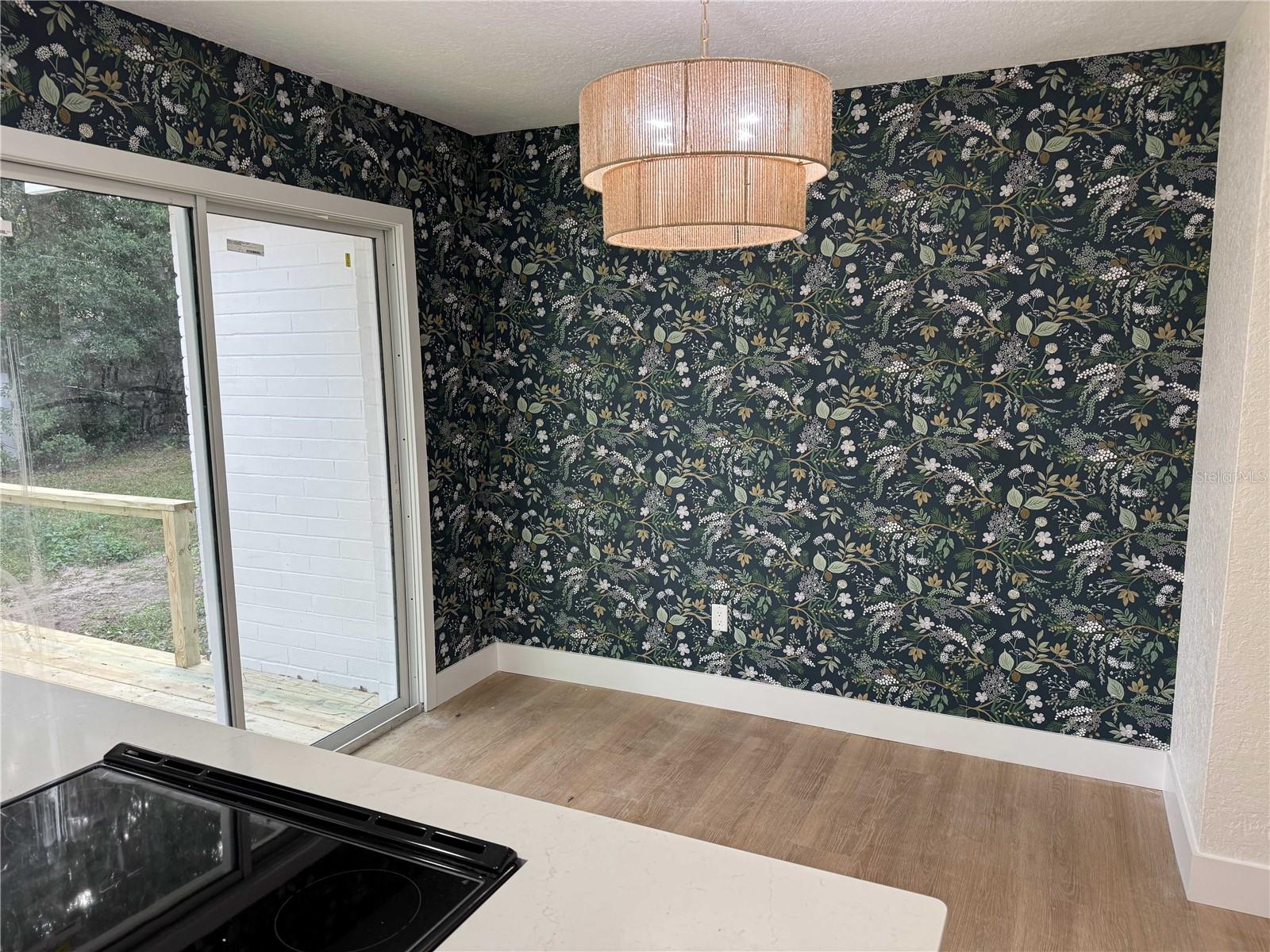 Image 12 of 27 For 205 29th Avenue