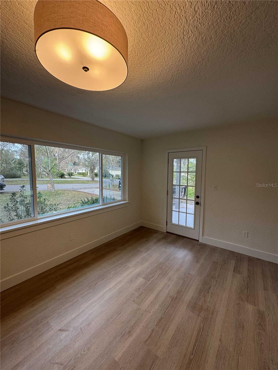 Image 13 of 27 For 205 29th Avenue