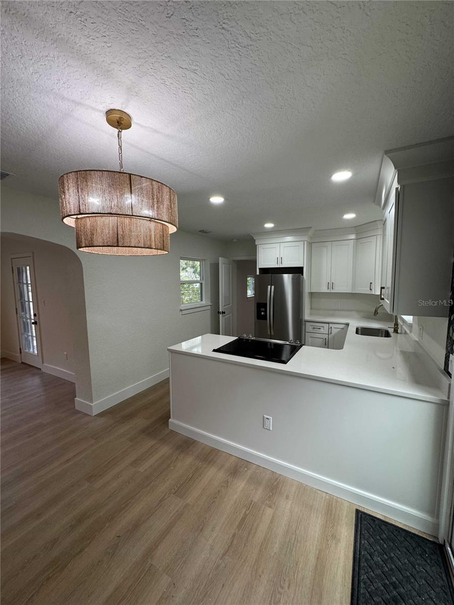 Image 14 of 27 For 205 29th Avenue