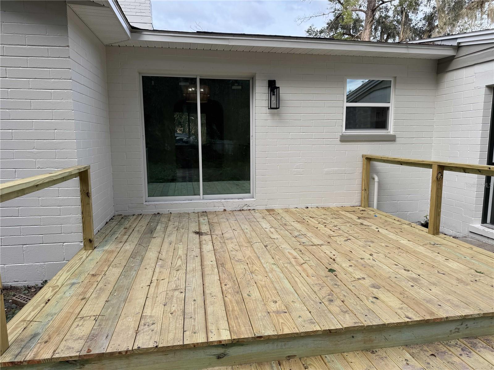 Image 16 of 27 For 205 29th Avenue