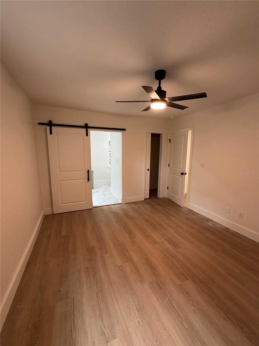 Image 19 of 27 For 205 29th Avenue