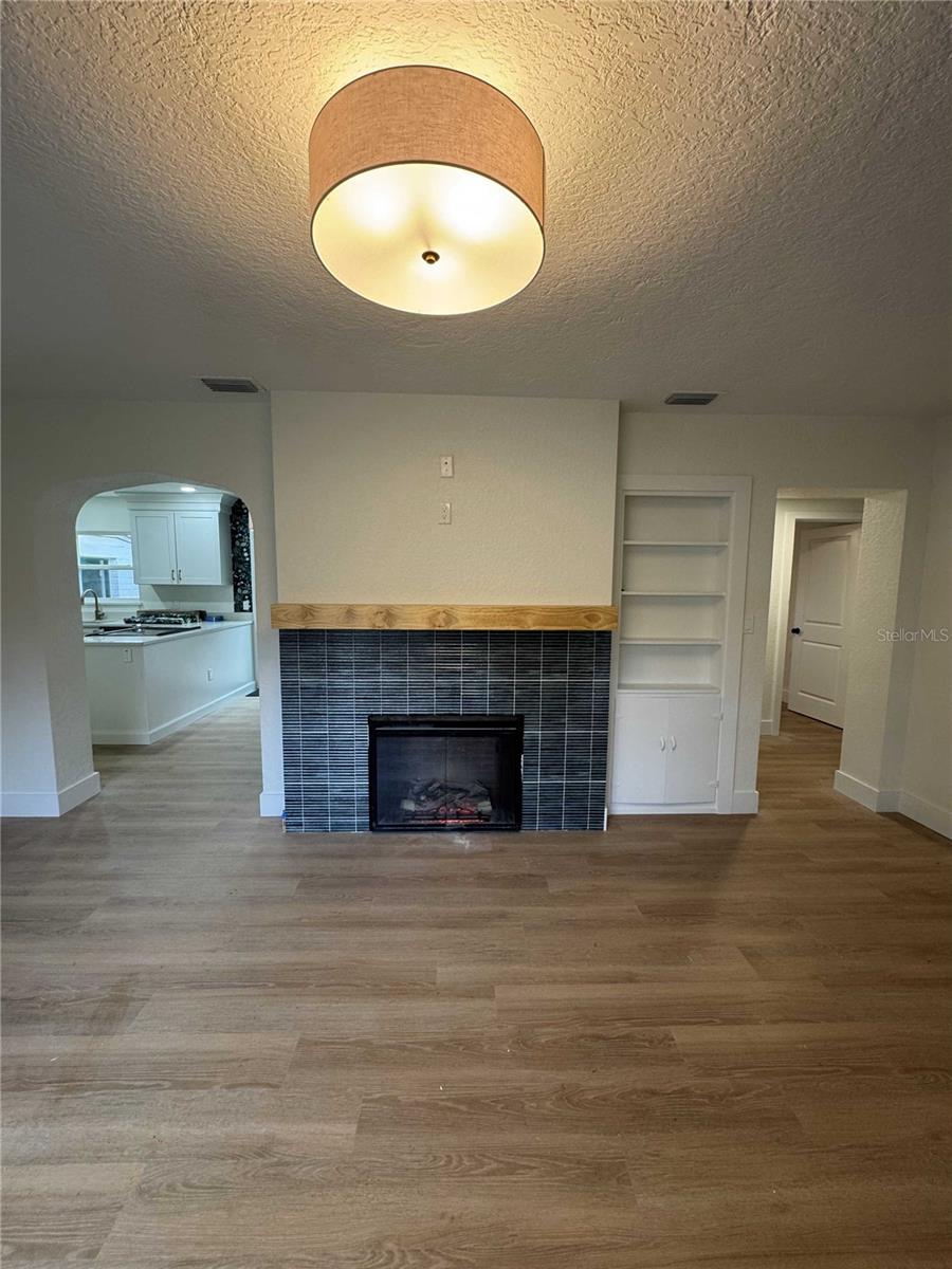 Image 2 of 27 For 205 29th Avenue