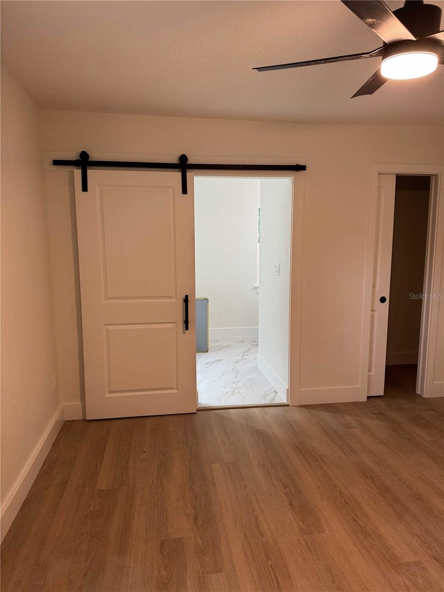 Image 20 of 27 For 205 29th Avenue