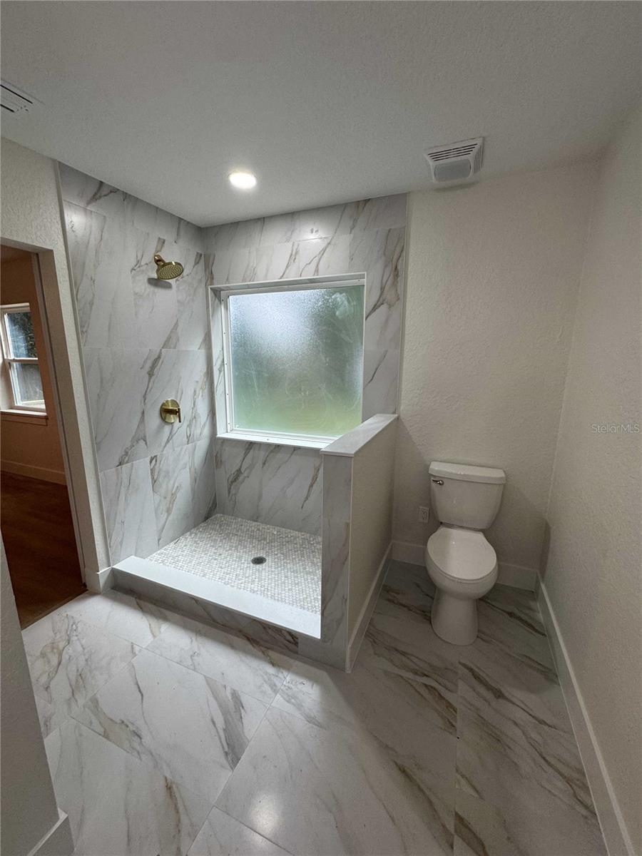 Image 21 of 27 For 205 29th Avenue