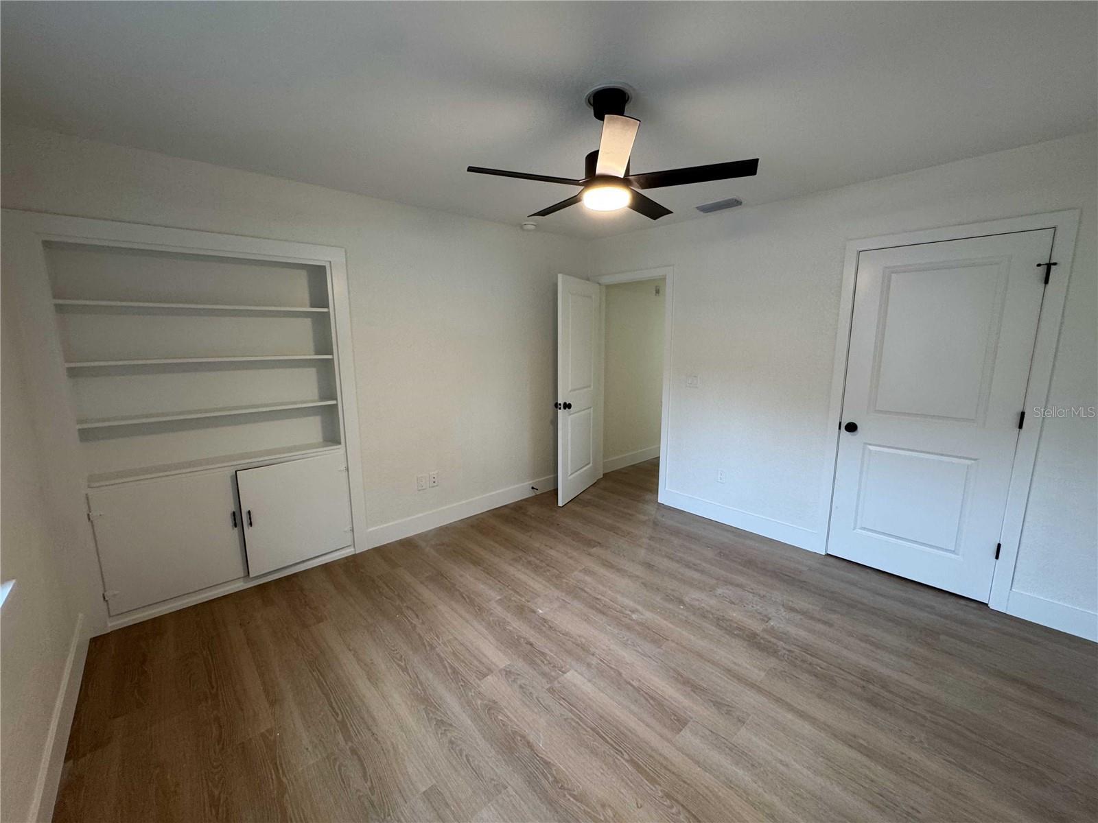 Image 23 of 27 For 205 29th Avenue