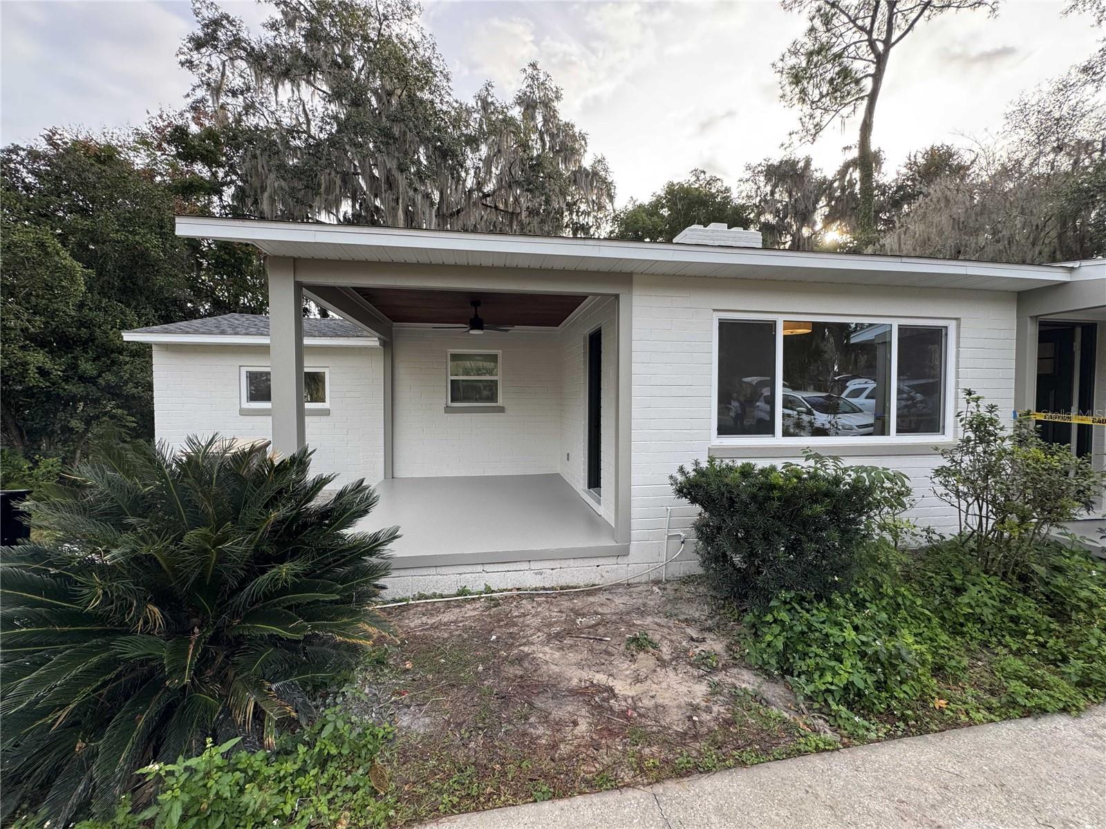 Image 25 of 27 For 205 29th Avenue