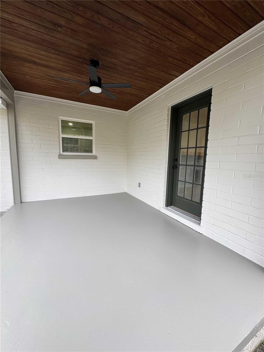 Image 26 of 27 For 205 29th Avenue