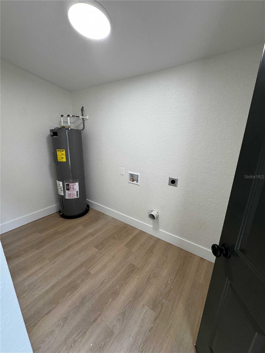 Image 27 of 27 For 205 29th Avenue