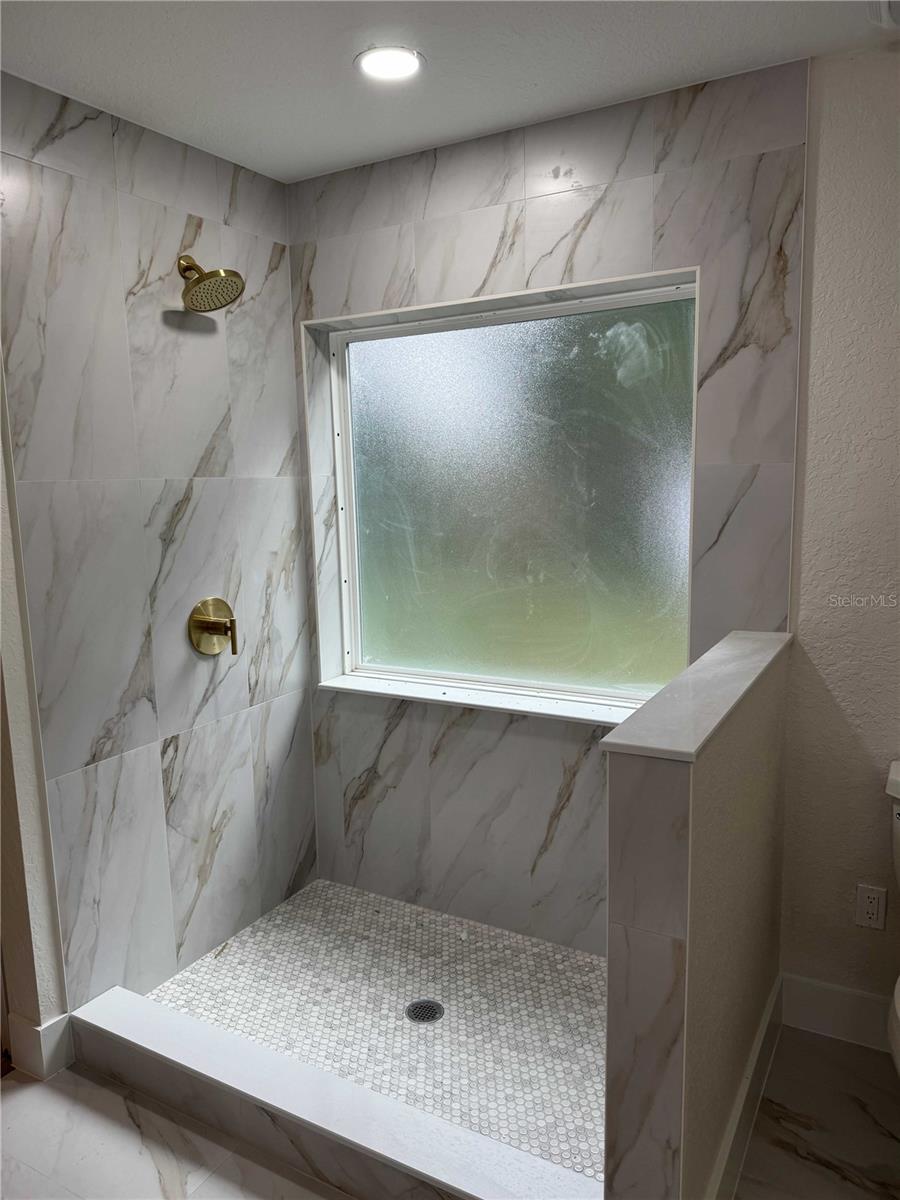 Image 5 of 27 For 205 29th Avenue