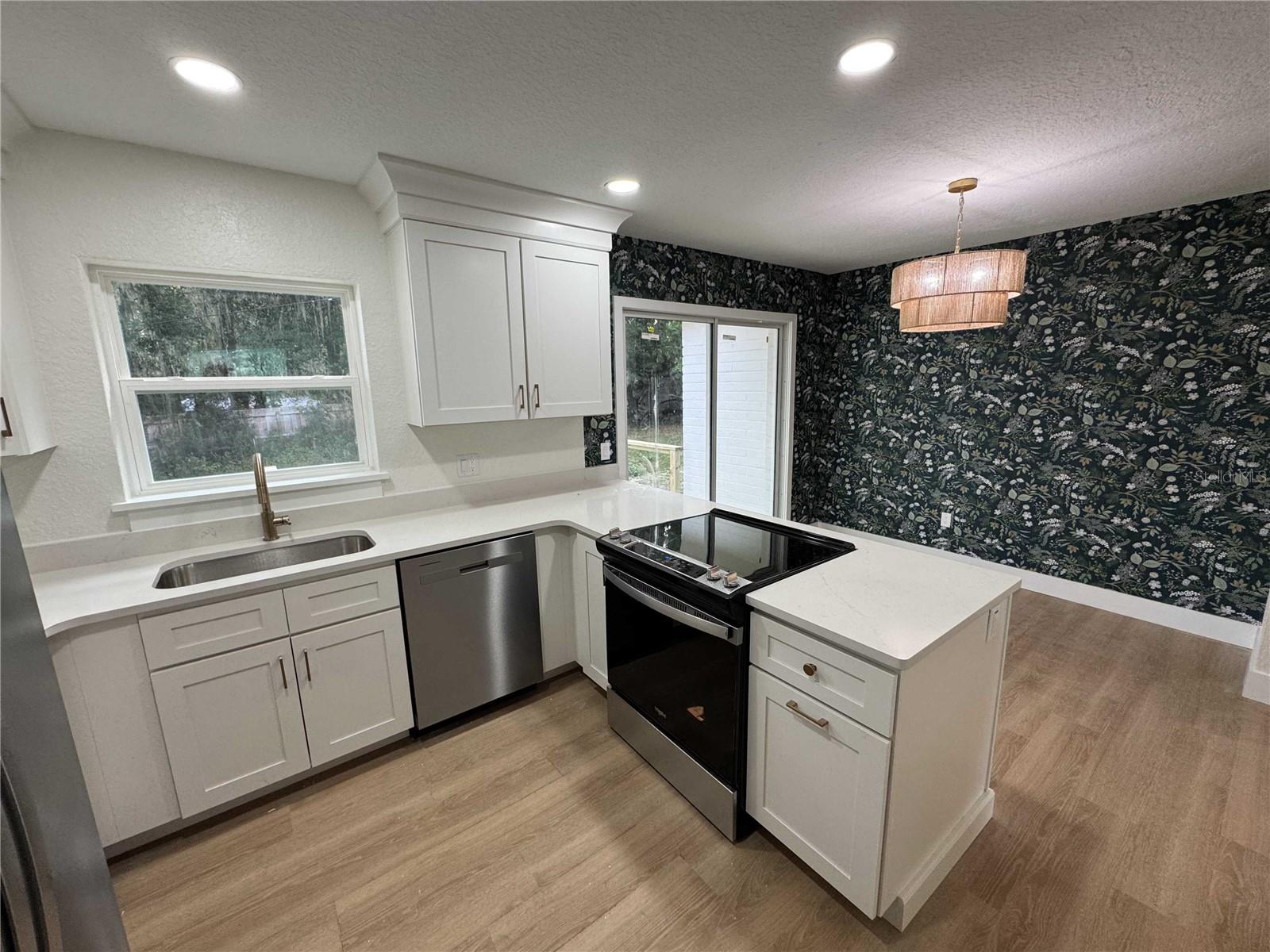 Image 6 of 27 For 205 29th Avenue