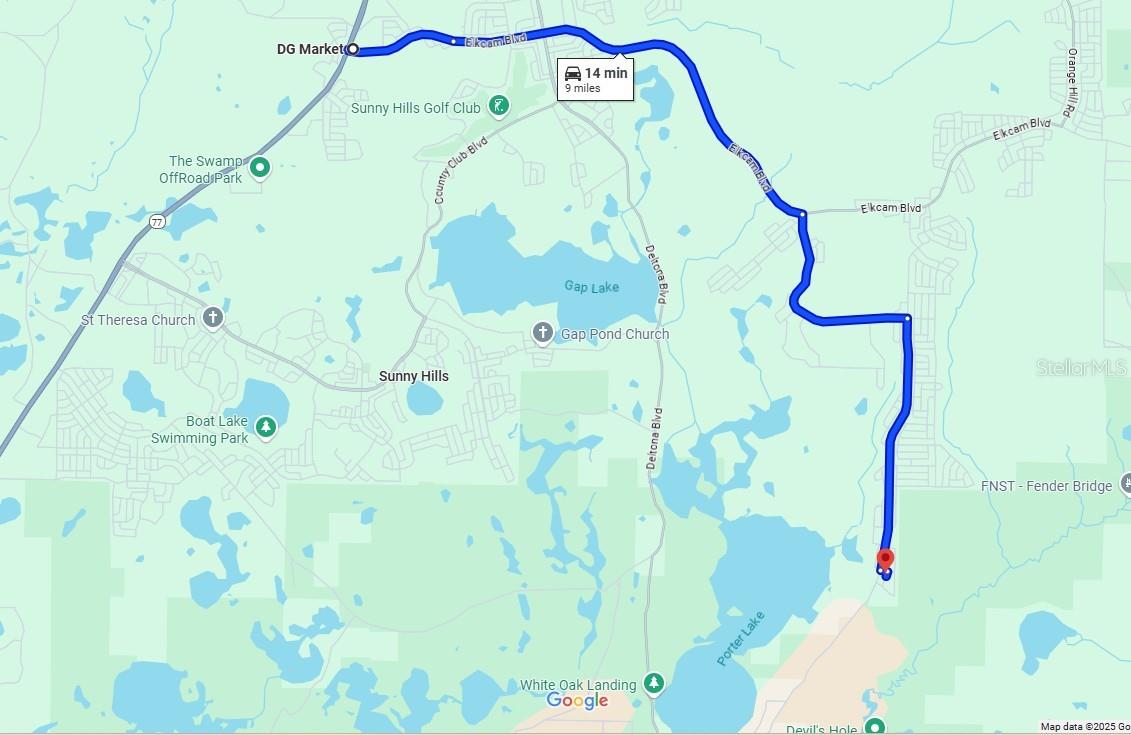 Image 2 of 7 For Lot 2 Unit 11 Blk 752 Kapok Avenue