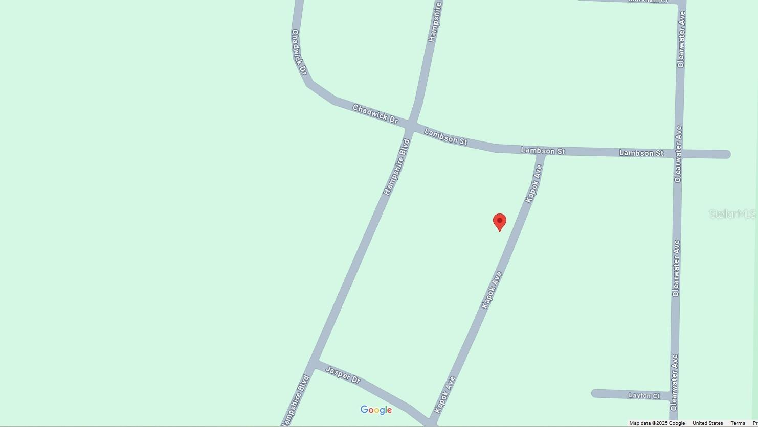 Image 5 of 7 For Lot 2 Unit 11 Blk 752 Kapok Avenue