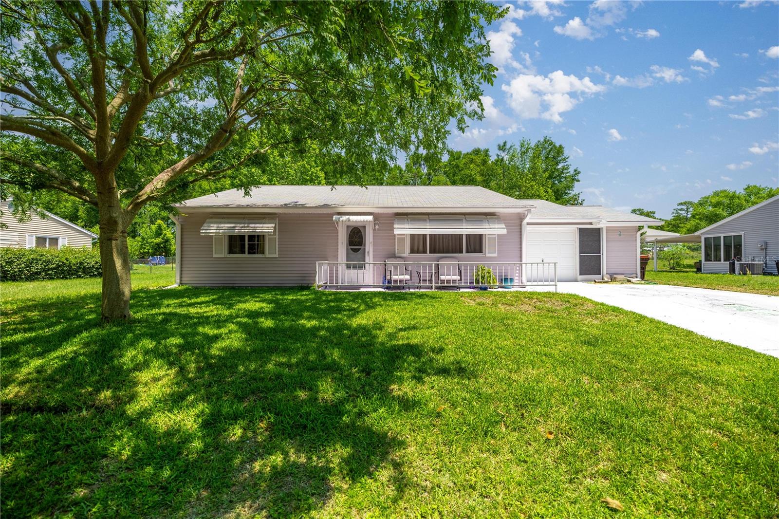 Details for 9021 108th Place, OCALA, FL 34481