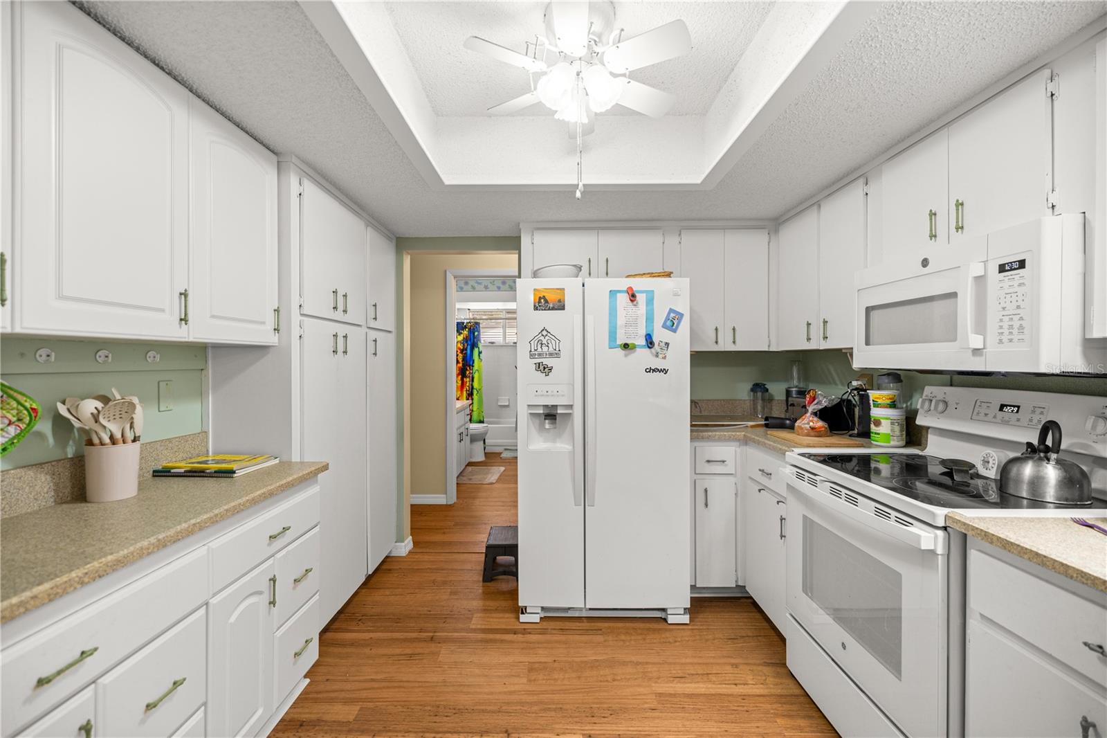 Image 10 of 30 For 9021 108th Place