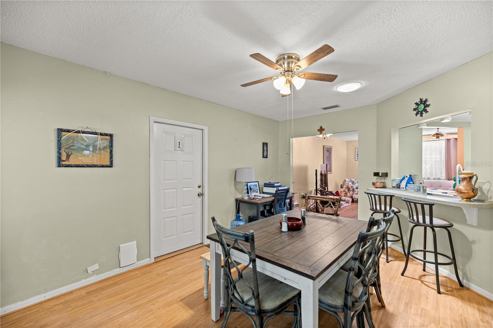 Image 11 of 30 For 9021 108th Place
