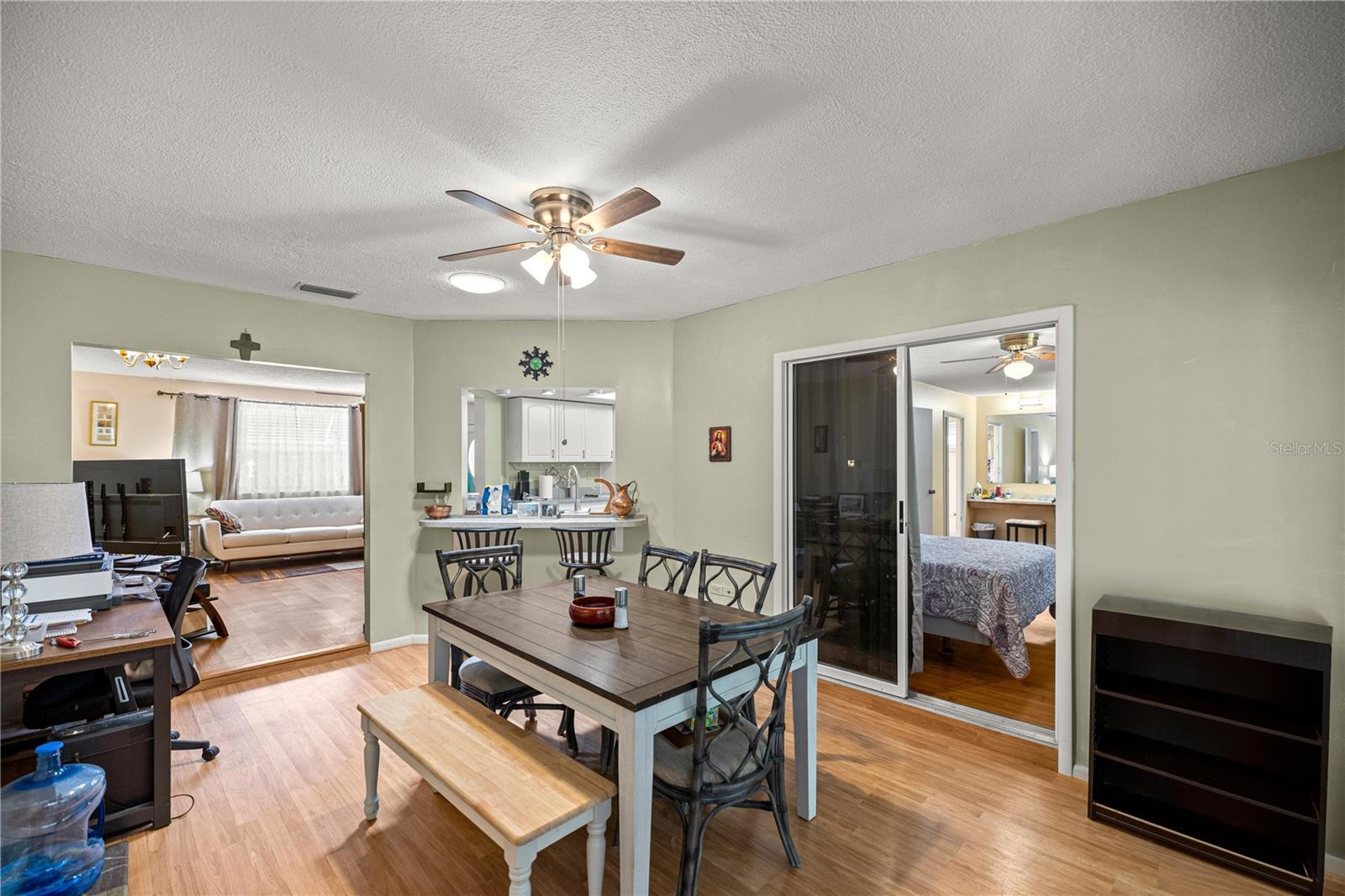 Image 12 of 30 For 9021 108th Place