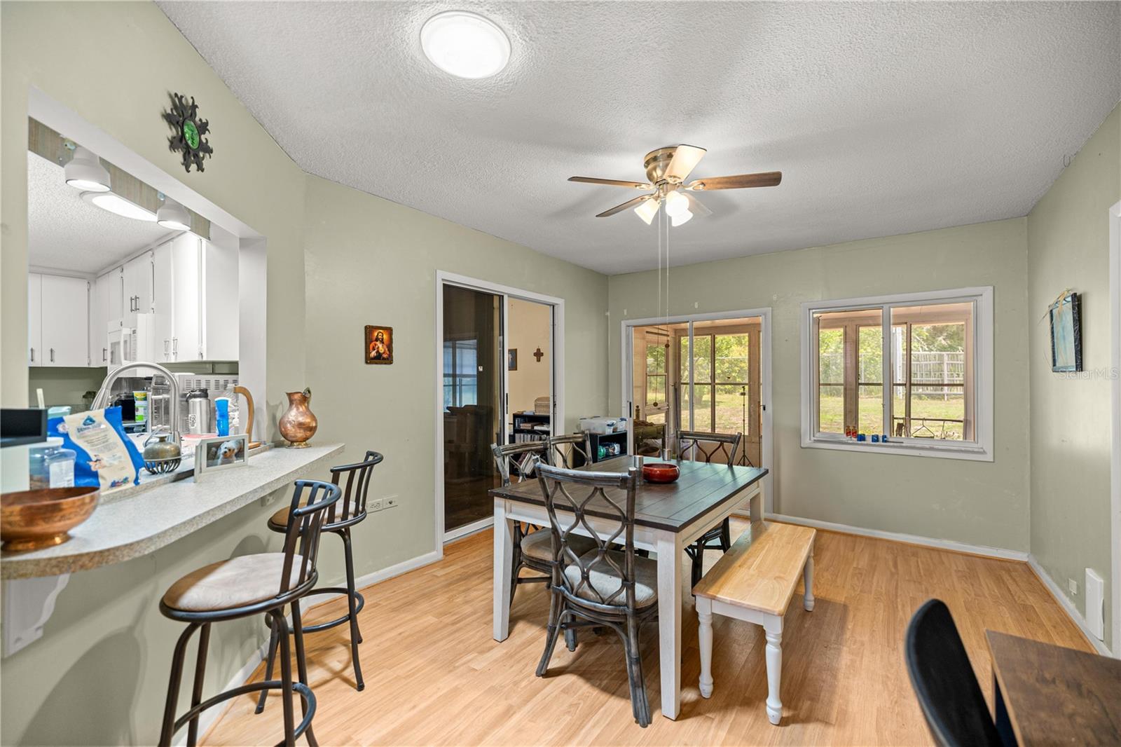 Image 13 of 30 For 9021 108th Place