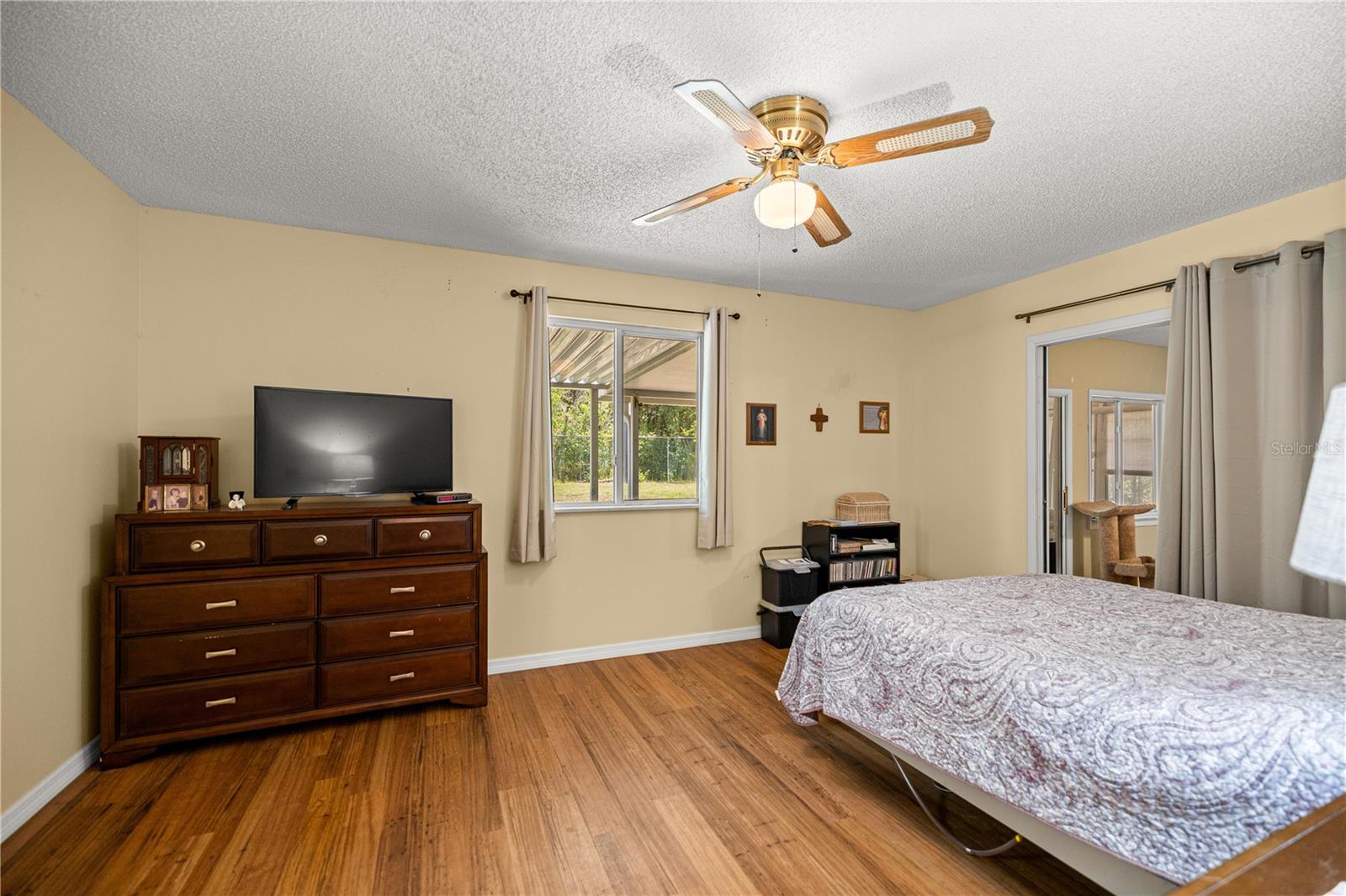 Image 14 of 30 For 9021 108th Place