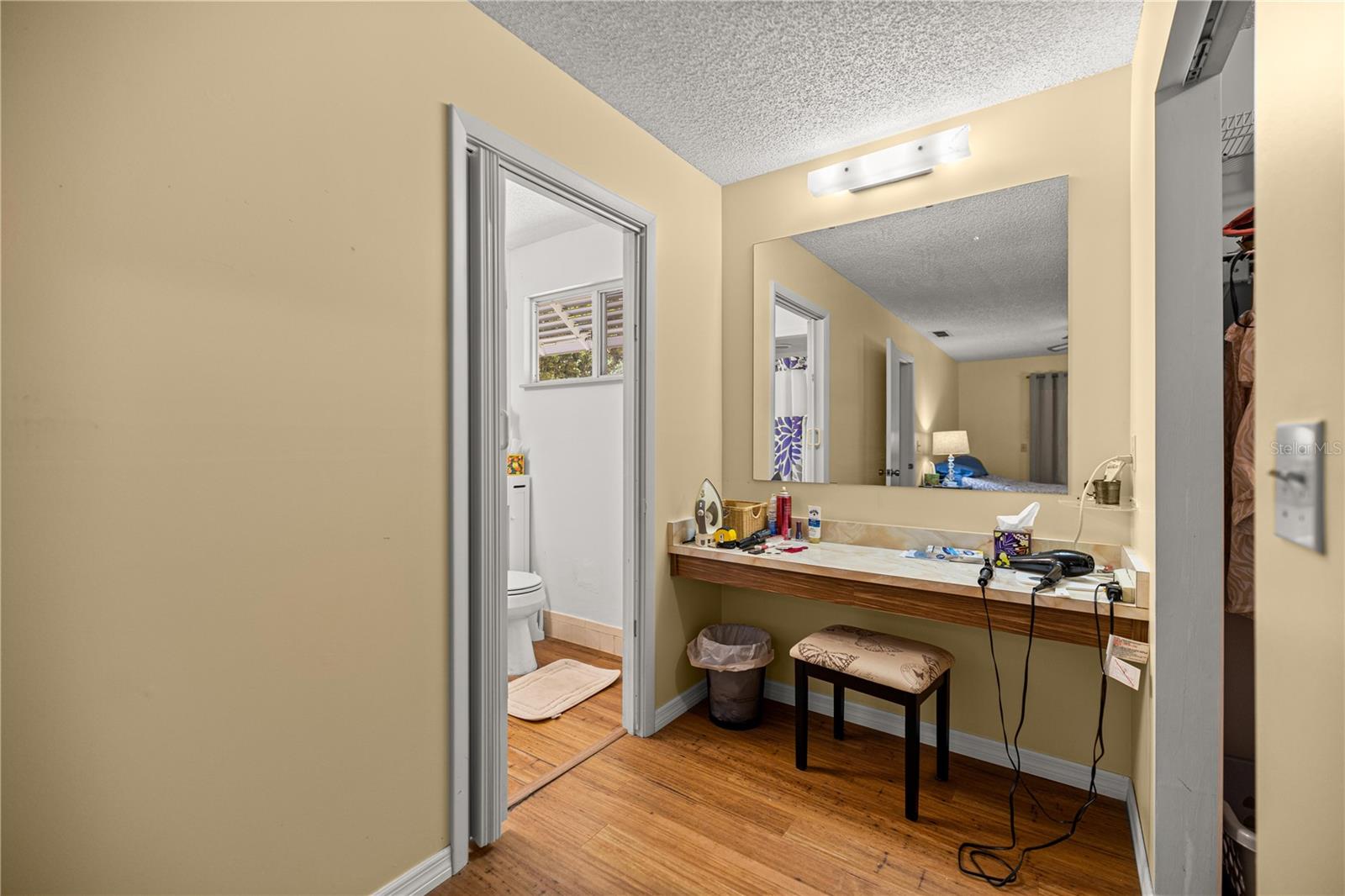 Image 16 of 30 For 9021 108th Place