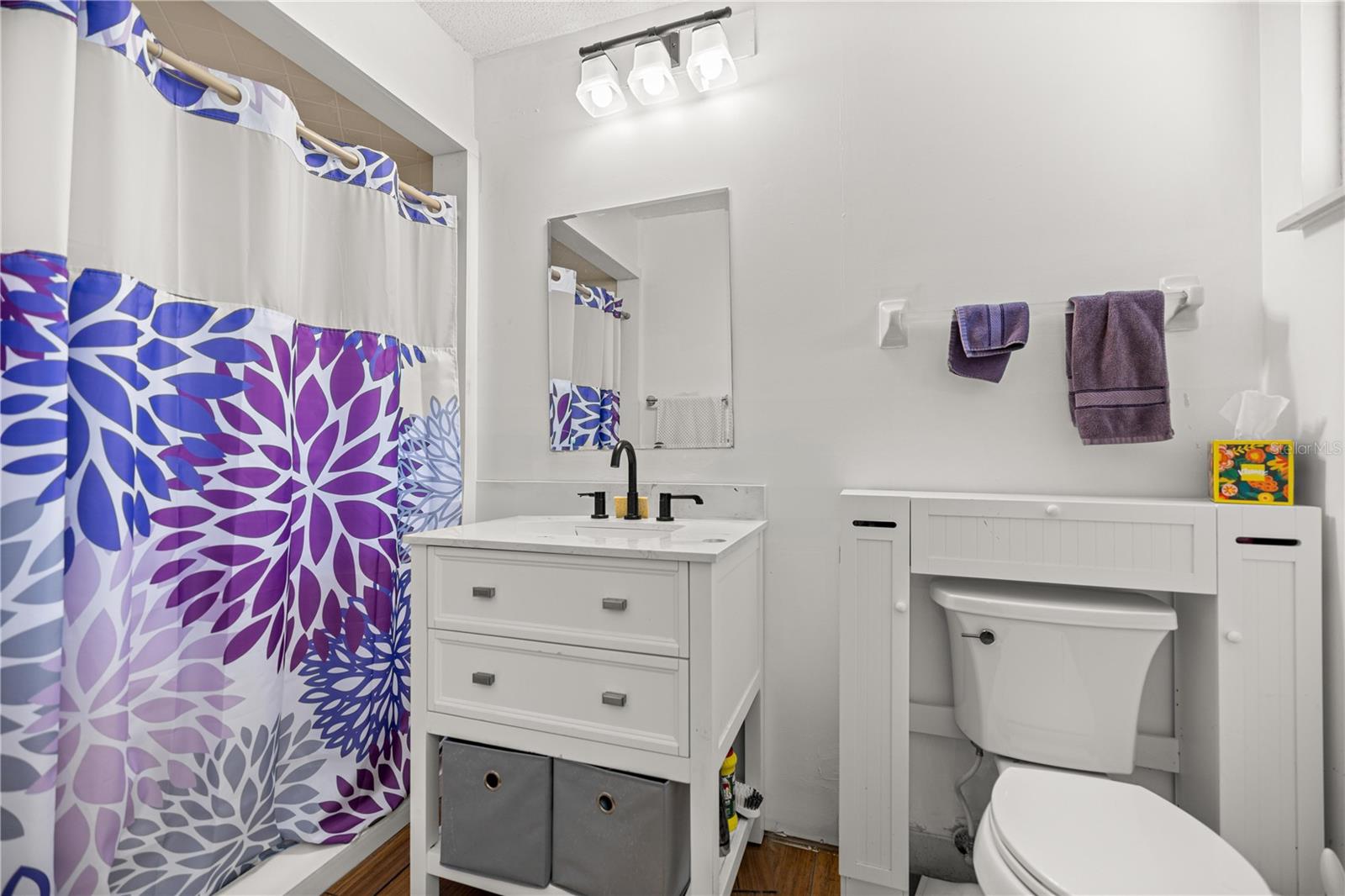 Image 17 of 30 For 9021 108th Place