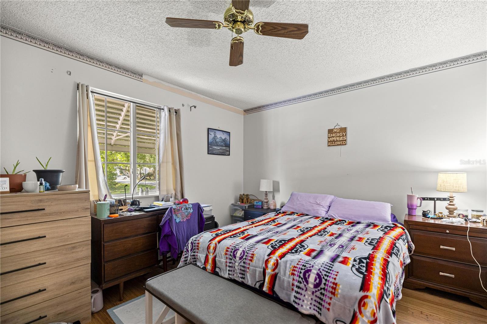 Image 19 of 30 For 9021 108th Place